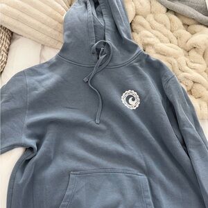 CISCO BREWERY NANTUCKET Hoodie